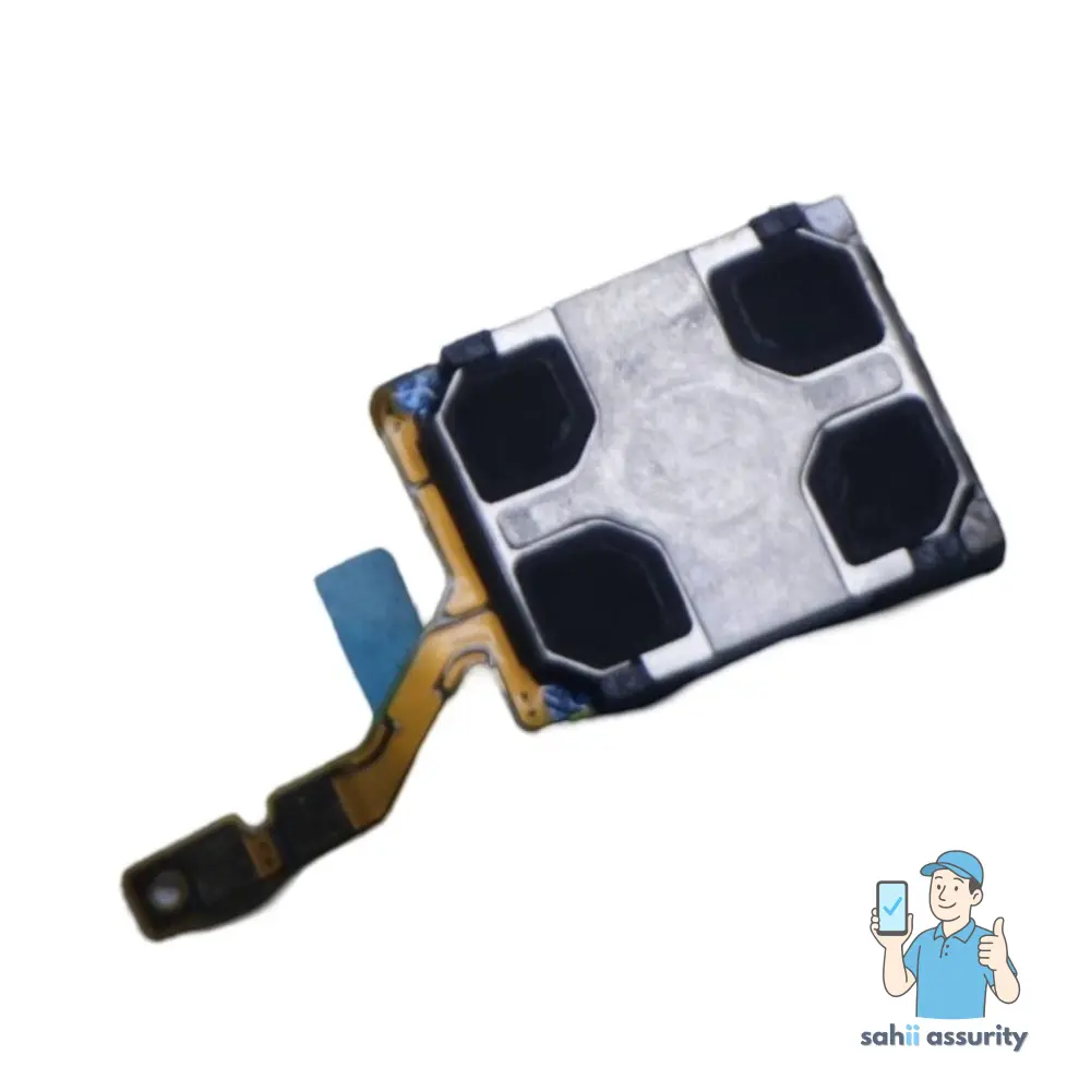 Ear Speaker for vivo V20 thumbnail